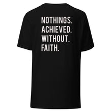 Load image into Gallery viewer, NA🤟🏾WF TEE