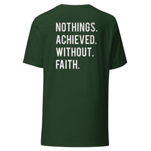 Load image into Gallery viewer, NA🤟🏾WF TEE