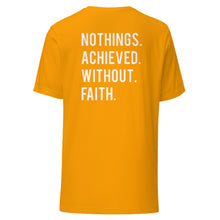 Load image into Gallery viewer, NA🤟🏾WF TEE