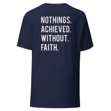 Load image into Gallery viewer, NA🤟🏾WF TEE