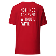 Load image into Gallery viewer, NA🤟🏾WF TEE