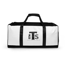 Load image into Gallery viewer, NAWF Duffle Bag