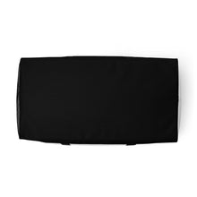 Load image into Gallery viewer, NAWF Duffle Bag