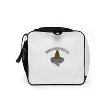 Load image into Gallery viewer, NAWF Duffle Bag