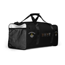 Load image into Gallery viewer, NAWF Duffle Bag