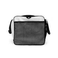 Load image into Gallery viewer, NAWF Duffle Bag