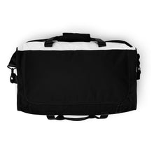 Load image into Gallery viewer, NAWF Duffle Bag