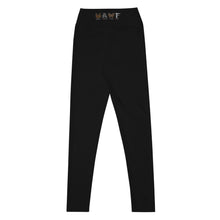 Load image into Gallery viewer, Yoga NAWF Leggings