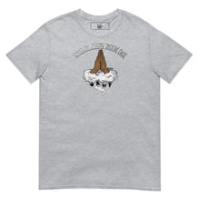 Load image into Gallery viewer, ππΎ Unisex T-Shirt