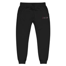 Load image into Gallery viewer, NAWF Unisex Fleece Sweatpants