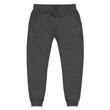 Load image into Gallery viewer, NAWF Unisex Fleece Sweatpants