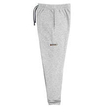 Load image into Gallery viewer, NAWF Unisex Joggers