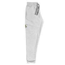 Load image into Gallery viewer, NAWF Unisex Joggers
