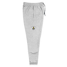 Load image into Gallery viewer, NAWF Unisex Joggers