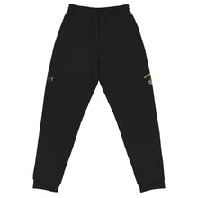 Load image into Gallery viewer, NAWF Unisex Joggers