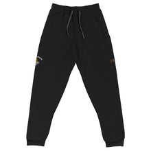 Load image into Gallery viewer, NAWF Unisex Joggers