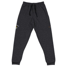 Load image into Gallery viewer, NAWF Unisex Joggers