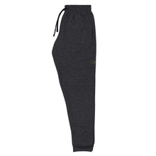 Load image into Gallery viewer, NAWF Unisex Joggers