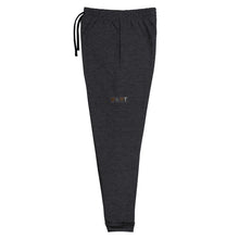 Load image into Gallery viewer, NAWF Unisex Joggers