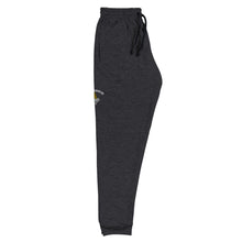 Load image into Gallery viewer, NAWF Unisex Joggers