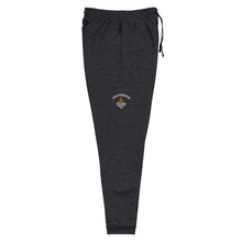 Load image into Gallery viewer, NAWF Unisex Joggers