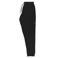 Load image into Gallery viewer, NAWF Unisex Joggers