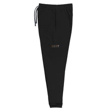 Load image into Gallery viewer, NAWF Unisex Joggers