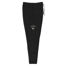 Load image into Gallery viewer, NAWF Unisex Joggers