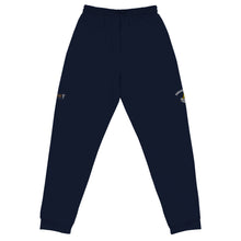 Load image into Gallery viewer, NAWF Unisex Joggers