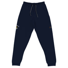 Load image into Gallery viewer, NAWF Unisex Joggers