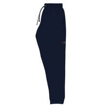 Load image into Gallery viewer, NAWF Unisex Joggers