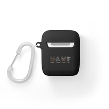 Load image into Gallery viewer, NAWF AirPods Case
