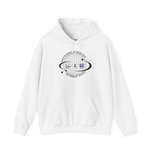 Load image into Gallery viewer, Global N.A.W.F. Hoodie
