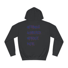 Load image into Gallery viewer, 85 NAWF Hoodie
