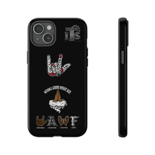 Load image into Gallery viewer, NAWF IPhone Cases
