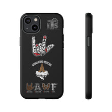 Load image into Gallery viewer, NAWF IPhone Cases
