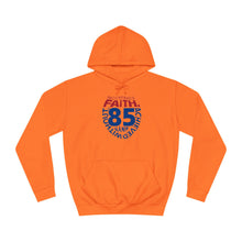 Load image into Gallery viewer, 85 NAWF Hoodie
