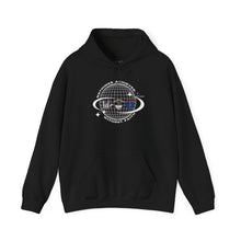 Load image into Gallery viewer, Global N.A.W.F. Hoodie
