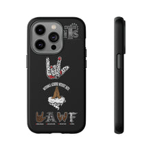 Load image into Gallery viewer, NAWF IPhone Cases
