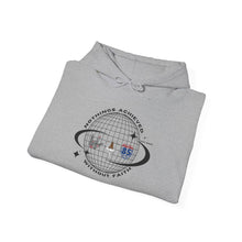 Load image into Gallery viewer, Global N.A.W.F. Hoodie

