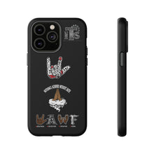 Load image into Gallery viewer, NAWF IPhone Cases
