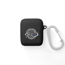 Load image into Gallery viewer, NAWF AirPods Case
