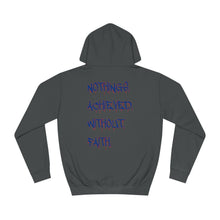 Load image into Gallery viewer, 85 NAWF Hoodie
