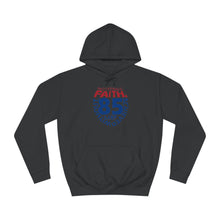 Load image into Gallery viewer, 85 NAWF Hoodie
