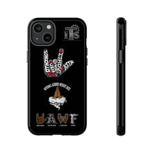 Load image into Gallery viewer, NAWF IPhone Cases
