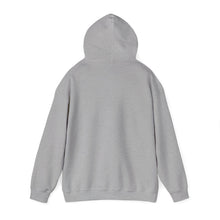 Load image into Gallery viewer, Global N.A.W.F. Hoodie
