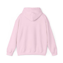 Load image into Gallery viewer, Global N.A.W.F. Hoodie
