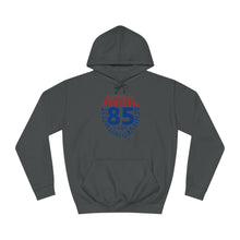 Load image into Gallery viewer, 85 NAWF Hoodie
