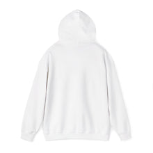 Load image into Gallery viewer, Global N.A.W.F. Hoodie

