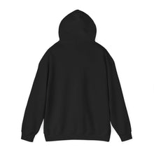 Load image into Gallery viewer, Global N.A.W.F. Hoodie
